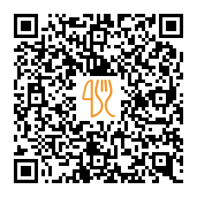 QR-code link para o menu de Per Bacco West End