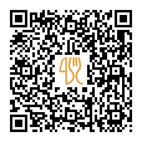 QR-code link para o menu de Bahnhofbuffet Disentis