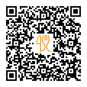 QR-code link para o menu de Le Cristal Glacier Brasserie