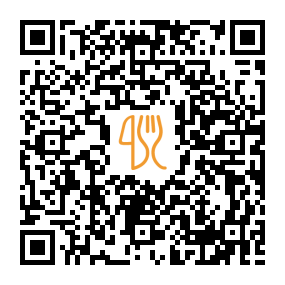 QR-code link para o menu de De L' Beausite