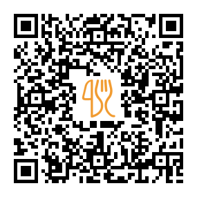 QR-code link para o menu de La Treille