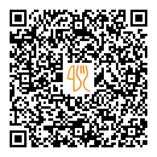 Menu QR de Baï Toey