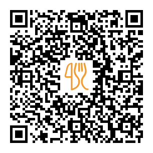 Link z kodem QR do menu Agriturismo Dosso Dell'ora