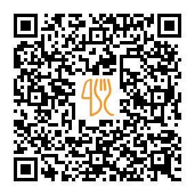 Menu QR de Auberge Du Plan Jacot