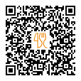 QR-code link para o menu de La Rinascente