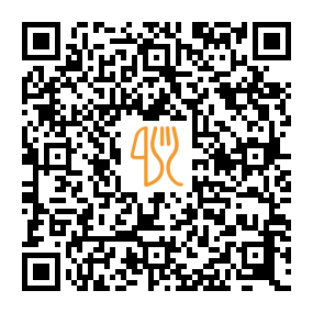 QR-code link para o menu de Chateau D'if