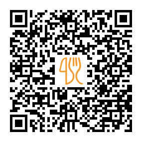 QR-code link para o menu de Bilstenhof