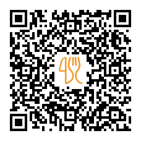 QR-code link către meniul Les Fouchies