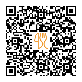 Menu QR de La Courbe Du Gout