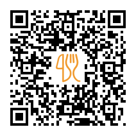 QR-code link para o menu de India4u