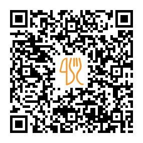 QR-code link para o menu de Grotto America