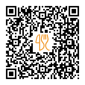 Enlace de código QR al menú de Bistro Alisea