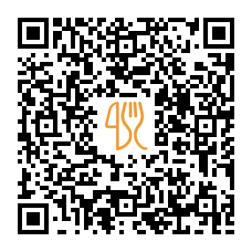 QR-code link para o menu de Lau's Kitchen