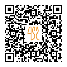 QR-code link para o menu de Bahnhofli