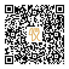 QR-code link para o menu de Metro'spizzasandwich