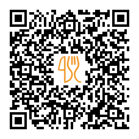 QR-code link para o menu de Alpina