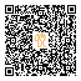 QR-code link para o menu de Les Amis Asia Dinner