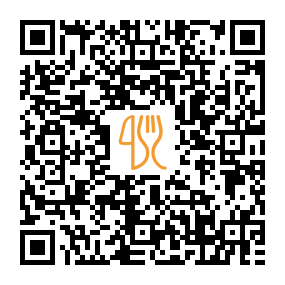 QR-code link para o menu de King's Social House