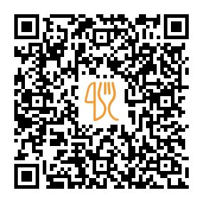 QR-code link către meniul Le Set