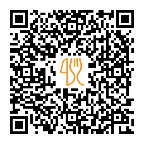 QR-code link para o menu de Pizzaria Bonanza