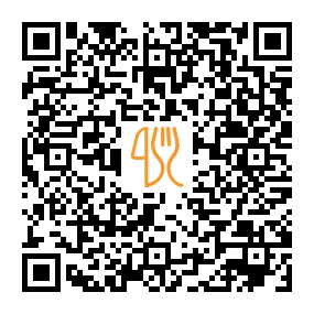 QR-code link para o menu de Tea Room Bäckerei Imseng