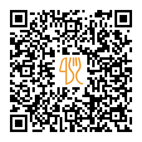 QR-code link para o menu de Trattoria Walensee