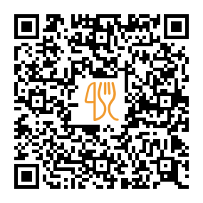 QR-code link para o menu de Fu-lin