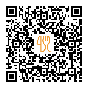 QR-code link către meniul Du Creux De Genthod