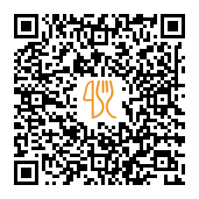 QR-code link para o menu de Trattoria Diavolo