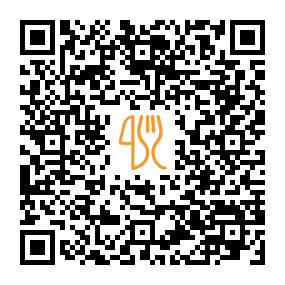 QR-code link para o menu de Landgasthof Säntisblick