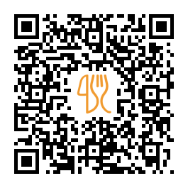 QR-code link către meniul Neu