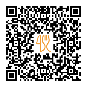 QR-code link către meniul Admiral