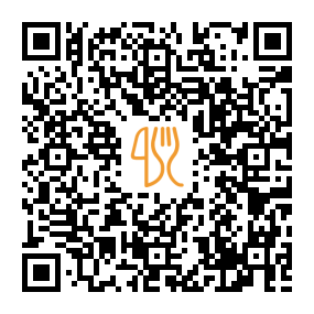 QR-code link către meniul Al Boccalino