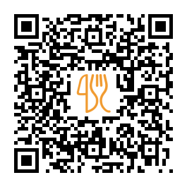 QR-code link către meniul Grischuna