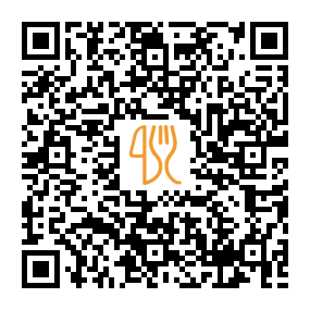 QR-code link către meniul Auberge De L'ange