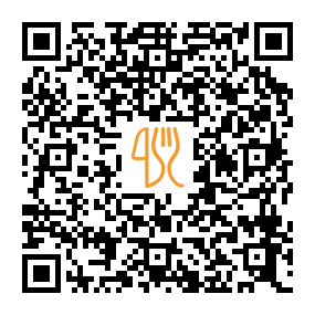 Menu QR de Stockers Steakhouse