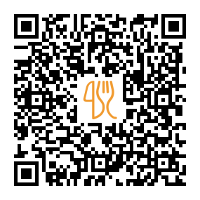 QR-code link para o menu de Café Hebel