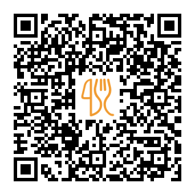 QR-code link para o menu de Thai Sukiyaki