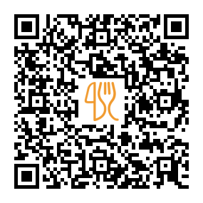 QR-code link para o menu de Auberge De La Croix-blanche