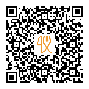 QR-code link para o menu de Bodega Noi