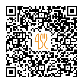 QR-code link para o menu de Backerei Peng Vals