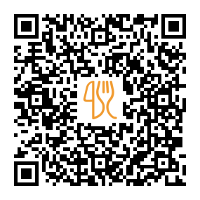 QR-code link para o menu de Le Manoir