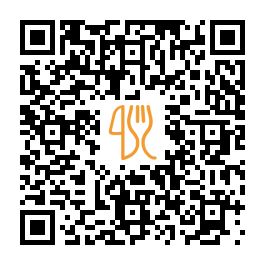 QR-code link către meniul Gioia