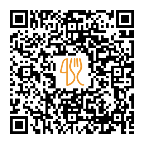 QR-code link către meniul Gasthaus Casanna