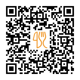 QR-code link către meniul Tajmahal