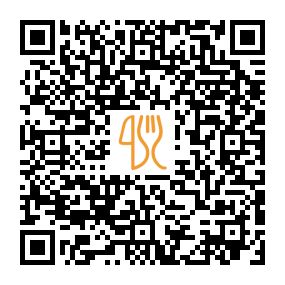 QR-code link para o menu de Zur Linde