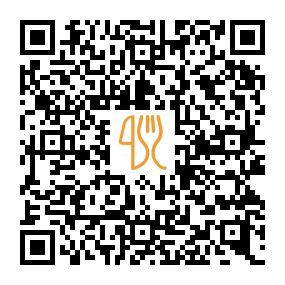 QR-code link para o menu de Ecco Ascona