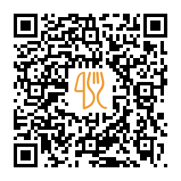 QR-code link către meniul Term Bel