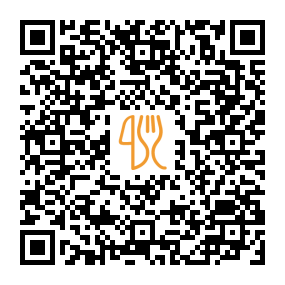 QR-code link para o menu de Gasthof Ochsen