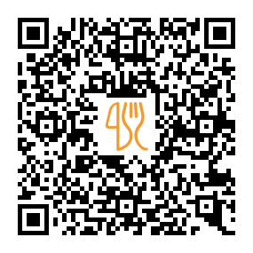 QR-code link para o menu de Pizzeria Romantica